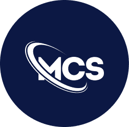 MCS Tech