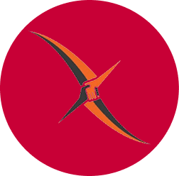 ExportHUB