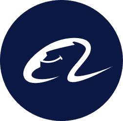 Alibaba