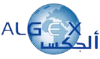 ALGEX
