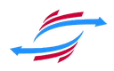 Logo Kleer Infini